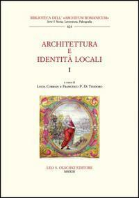 16552696515284-libroarchitetturaeidentitalocalivol1editoreolschkianno2013