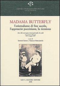 16552696628971-libromadamabutterlfylorientalismodifinesecololapprocciopuccinianolaricezioneattidelconvegnointernazionalelucca2830maggio2004editoreolschkianno2008