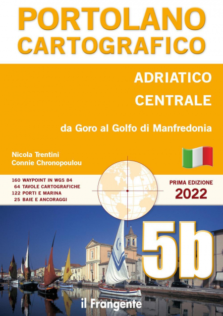 16552696776577-libroadriaticocentraledagoroalgolfodimanfredoniaportolanocartograficovol5beditoreilfrangenteanno2022