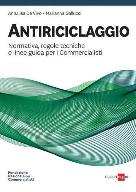 16552701755173-libroantiriciclaggionormativaregoletecnicheelineeguidapericommercialistieditoreilsole24oreanno2021