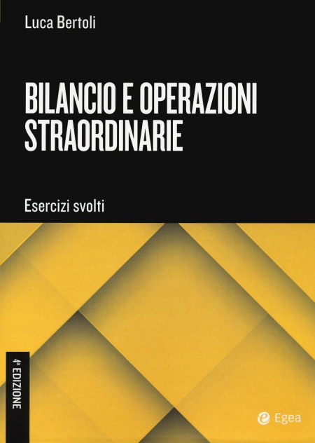 16552701897952-librobilancioeoperazionistraordinarieesercizisvoltieditoreegeatoolsanno2021