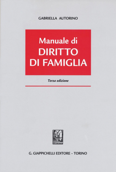 16552702835053-libromanualedidirittodifamigliaeditoregiappichellianno2015