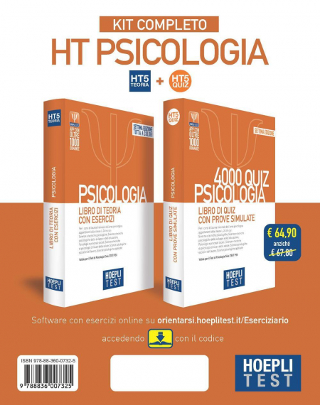 16552704890761-librohoeplitestpsicologiakitcompletolibroditeoriaconesercizi4000quizconprovesimulateconcontenutodigitaleperdownloadeditorehoeplianno2022