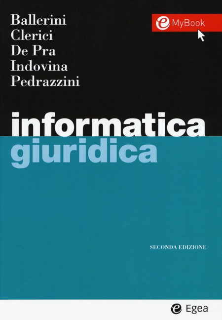 16552710671231-libroinformaticagiuridicaeditoreegeaanno2019