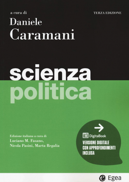 16552710689583-libroscienzapoliticaeditoreegeaanno2022