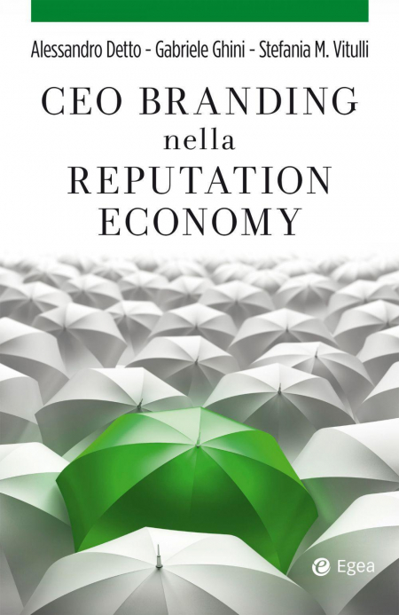 16552710720997-libroceobrandingnellareputationeconomyeditoreegeaanno2021