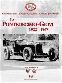 1655271113907-librolapontedecimogiovi19221977editorefrillianno2008