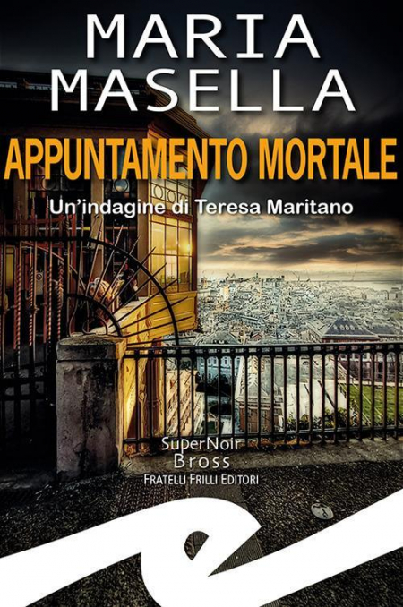 16552711233929-libroappuntamentomortaleunindaginediteresamaritanoeditorefrillianno2022