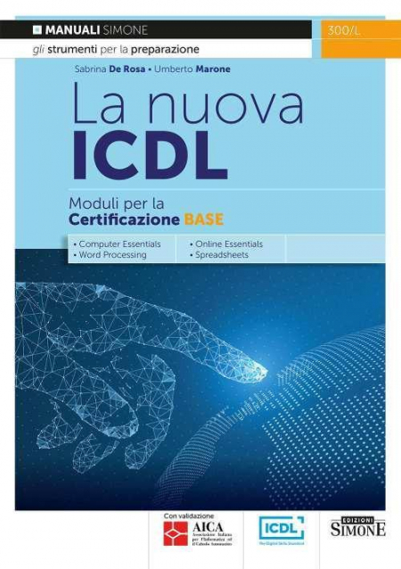 16552713061578-librolanuovaicdlmoduliperlacertificazionebaseeditoreedizionigiuridichesimoneanno2022