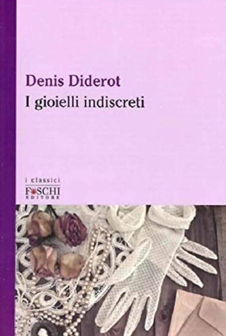 16552719356701-libroigioielliindiscretieditorefoschisantarcangeloanno2022