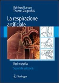 16552720874381-librolarespirazioneartificialebasiepraticaeditorespringerverlaganno2011