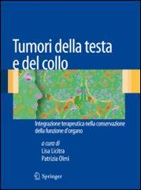 16552720876573-librotumoridellatestaedelcollointroduzioneterapeuticanellaconservazionedellafunzionedorganoeditorespringerverlaganno2011