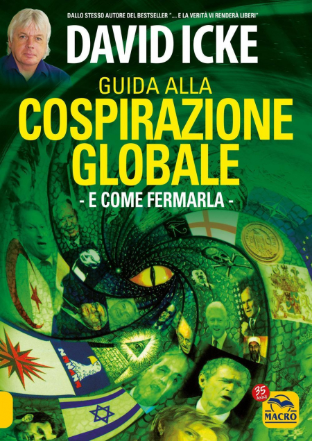 16552721050983-libroguidaallacospirazioneglobaleecomefermarlaeditoremacroedizionianno2022