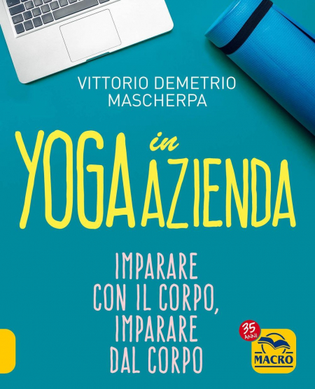 16552721089767-libroyogainaziendaeditoremacroedizionianno2022