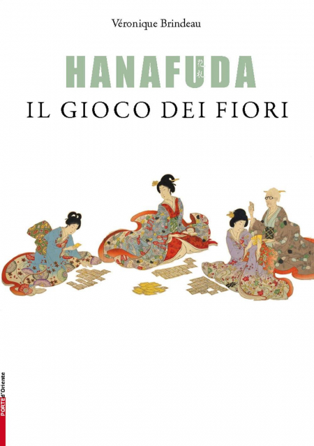 16552721183944-librohanafudailgiocodeifioriconcartedagiocoeditorecasadeilibrianno2016