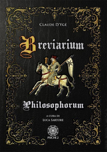 16552721263293-librobreviariumphilosophorumtrattodanuovaassembleadeifilosofichimicieditorepsiche2anno2017