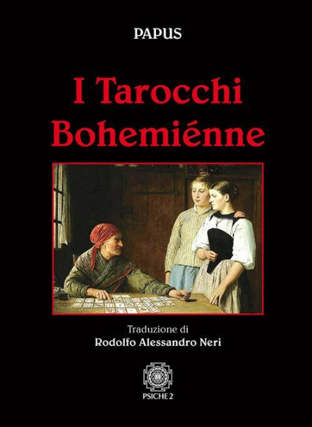 16552721475123-libroitarocchibohemienneeditorepsiche2anno2018