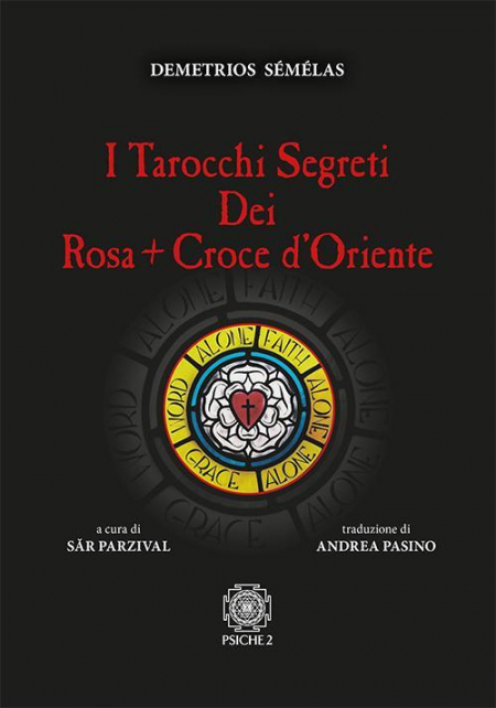 16552721628839-librotarocchisegretideirosacrocedorienteeditorepsiche2anno2017