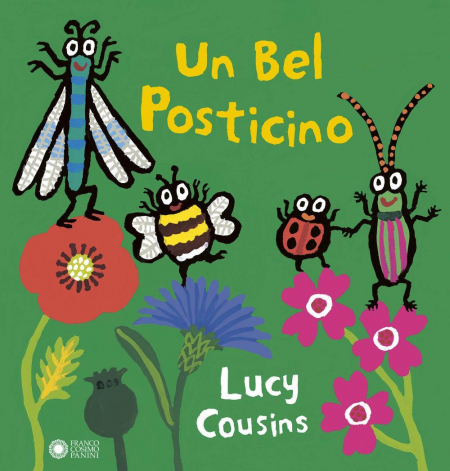 16552729343115-librounbelposticinoedizillustrataeditorefrancocosimopaninianno2022