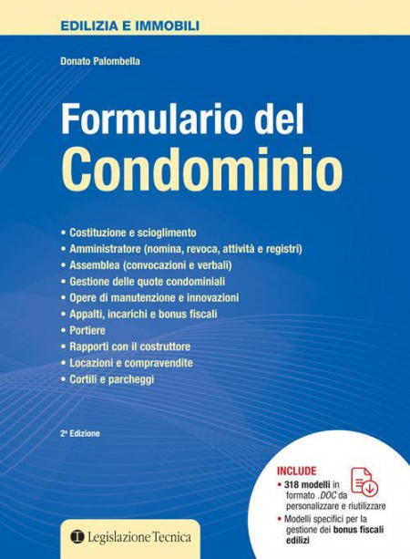 16552729823601-libroformulariodelcondominioeditorelegislazionetecnicaanno2022