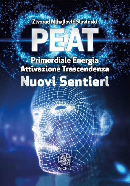 16552730149697-libropeatnuovisentieriprimordialeenergiaattivazionetrascendenzaeditorepsiche2anno2017