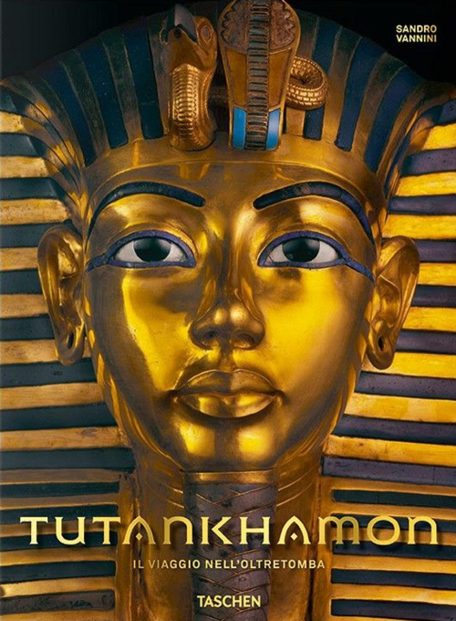 16554736162502-librotutankhamonilviaggionelloltretombaeditoretaschenanno2020