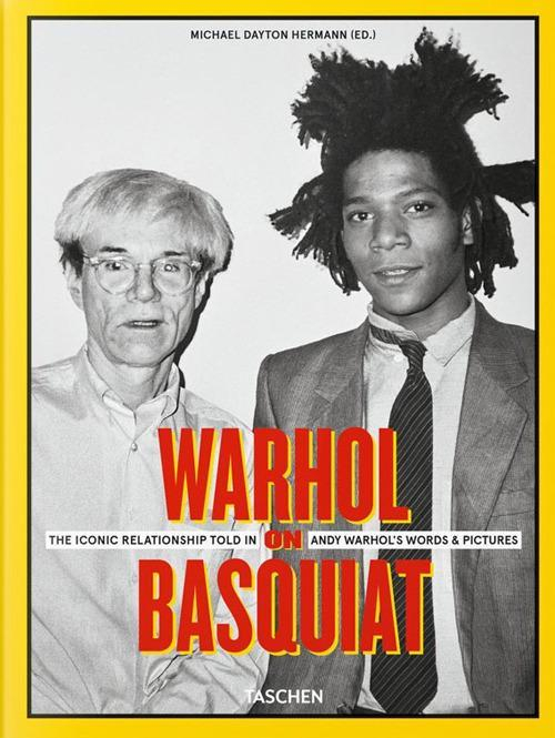 1655474447252-librowarholonbasquiateditoretaschenanno2019