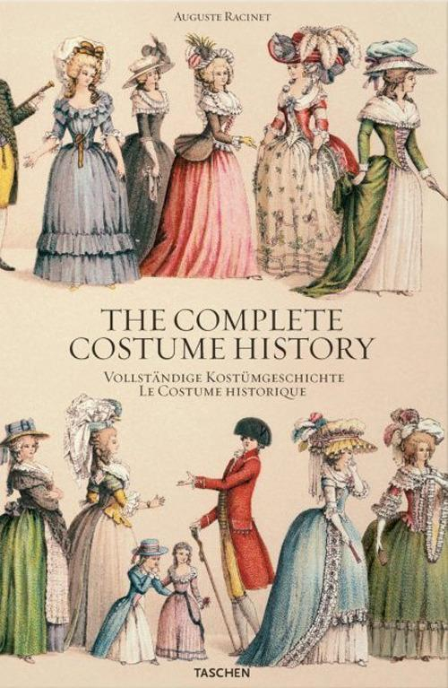 16554802143665-libroaugusteracinetthecompletecostumehistoryedizinglesefranceseetedescaeditoretaschenanno2018