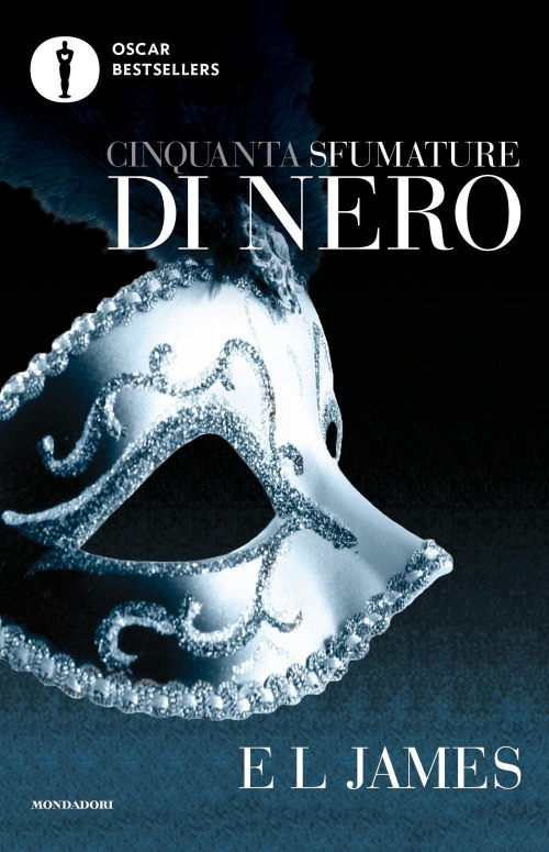 Cinquanta in blu. Storie - Sellerio editore, 2019