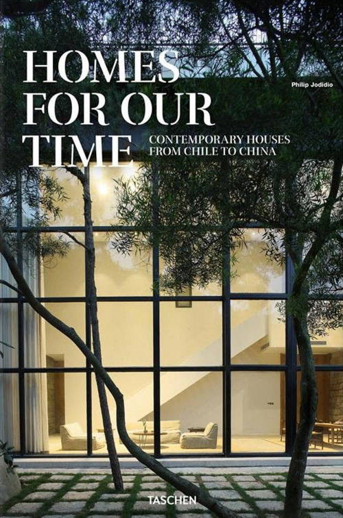 16555205397334-librohomesforourtimecontemporaryhousesfromchiletochinaedizinglesefranceseetedescaeditoretaschenanno2022