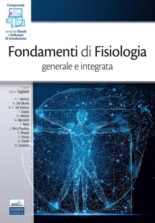 16555494083682-librofondamentidifisiologiageneraleeintegrataeditoreedisesanno2019