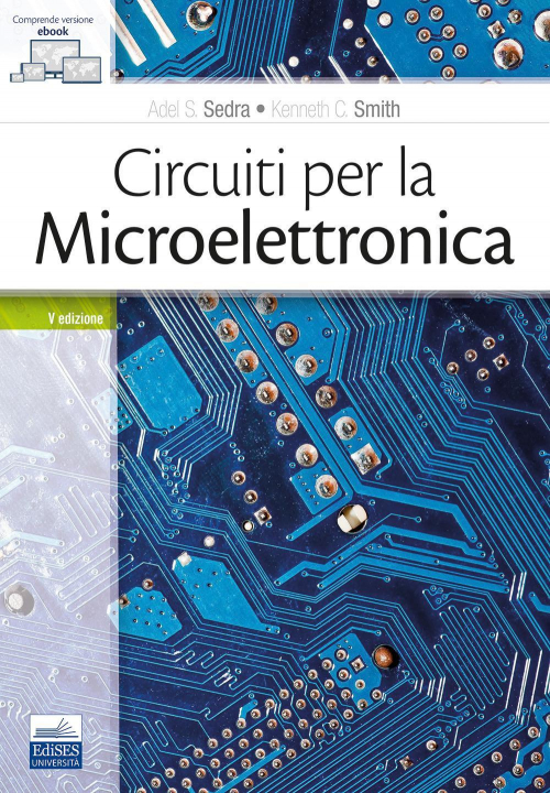 16555494101545-librocircuitiperlamicroelettronicaeditoreedisesanno2019