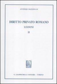 1655554995369-librodirittoprivatoromanolezionivol2editoregiappichellianno2012