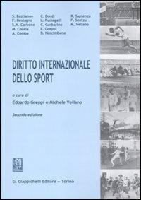 16555556353134-librodirittointernazionaledellosporteditoregiappichellianno2010