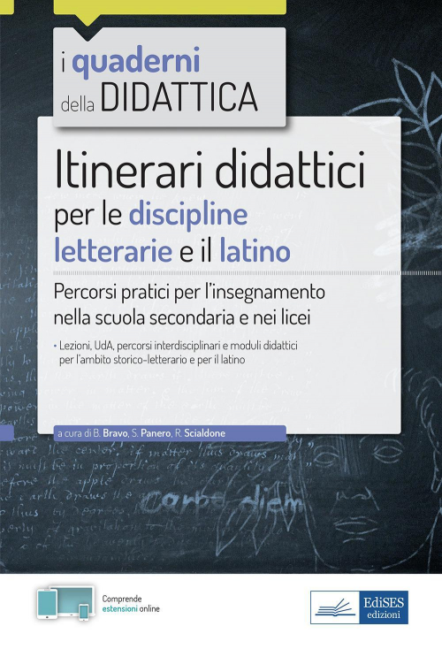 16555561454615-libroitinerarididatticiperledisciplineletterarieeillatinopercorsipraticiperlinsegnamentonellascuolasecondariaeneiliceiconestensionionlineeditoreedisesprofessioniconcorsianno2022