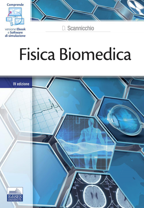 1655556721688-librofisicabiomedicaeditoreedisesanno2020