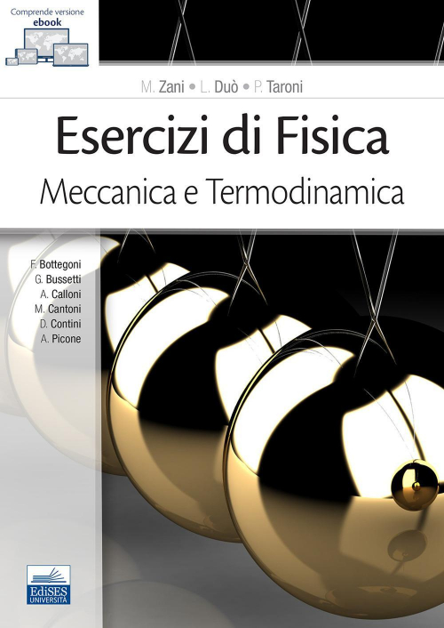 16555567260708-libroesercizidifisicameccanicaetermodinamicaeditoreedisesanno2021