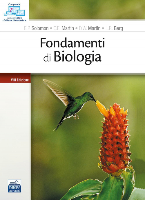 16555567281844-librofondamentidibiologiaeditoreedisesanno2022