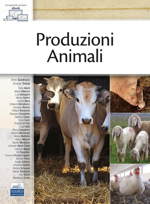 16555567289547-libroproduzionianimalieditoreedisesanno2022