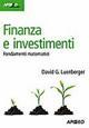 16555585164679-librofinanzaeinvestimentifondamentimatematicieditoreapogeoeducationanno2011