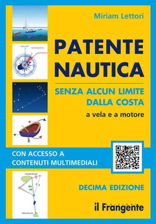 16555590642505-libropatentenauticasenzaalcunlimitedallacostaavelaeamotoreconespansioneonlineeditoreilfrangenteanno2021