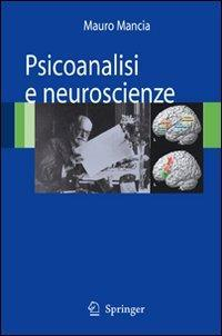 16555657179809-libropsicoanalisieneuroscienzeeditorespringerverlaganno2007