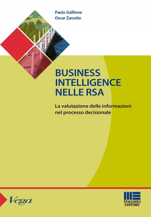 16555828528969-librobusinessintelligencenellersalavalutazionedelleinformazioninelprocessodecisionaleeditoremaggiolieditoreanno2015