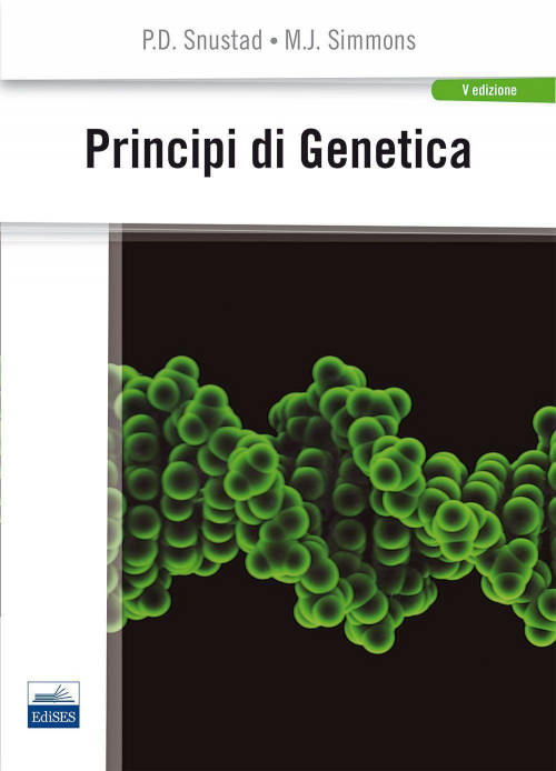 16555908662673-libroprincipidigeneticaeditoreedisesanno2014