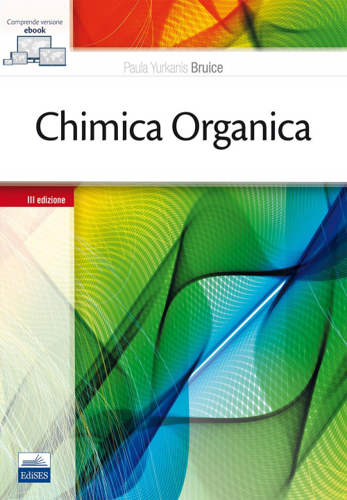 16555908892926-librochimicaorganicaeditoreedisesanno2017