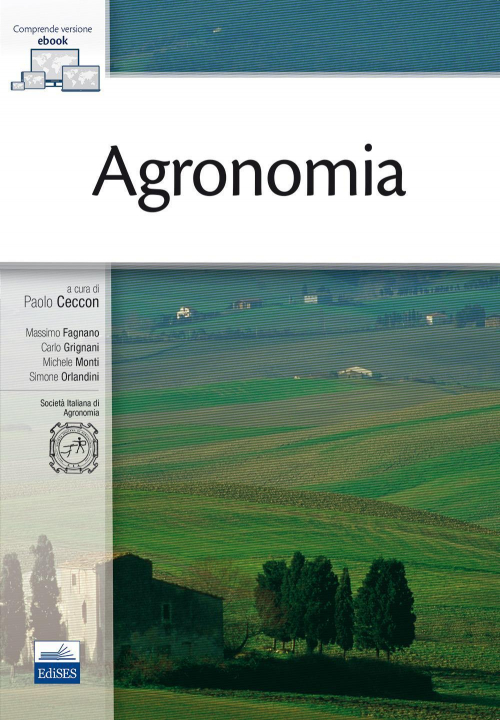 16555908919037-libroagronomiaeditoreedisesanno2017