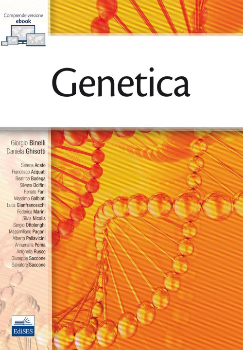 16555908929589-librogeneticaeditoreedisesanno2017