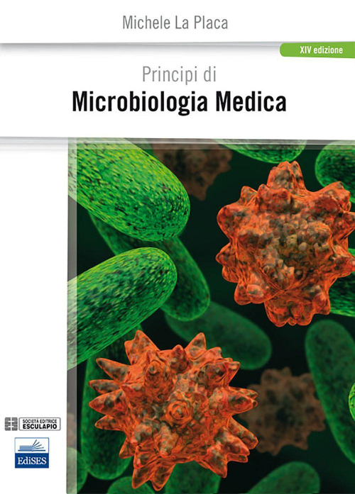 16555908996268-libroprincipidimicrobiologiamedicaeditoreedisesanno2014