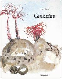 16555945667047-libroguizzinoedizillustrataeditorebabalibrianno2006