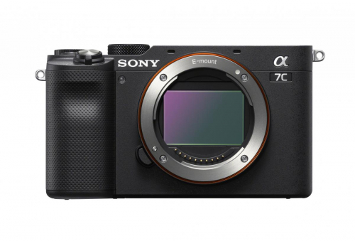 16621830828358-sonyalphaa7cbodyblack